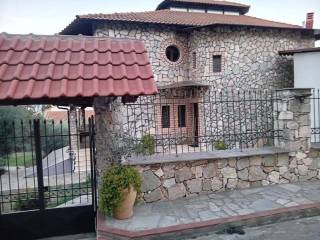 Villa - Grekodom 64258|1014764