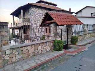 Villa - Grekodom 64258|1014765