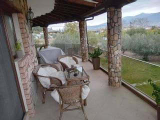 Villa - Grekodom 64258|1014763