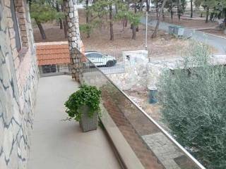 Villa - Grekodom 64258|1014769