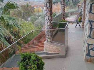 Villa - Grekodom 64258|1014758