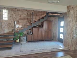 Villa - Grekodom 64258|1014798