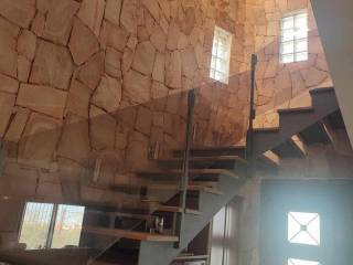 Villa - Grekodom 64258|1014795