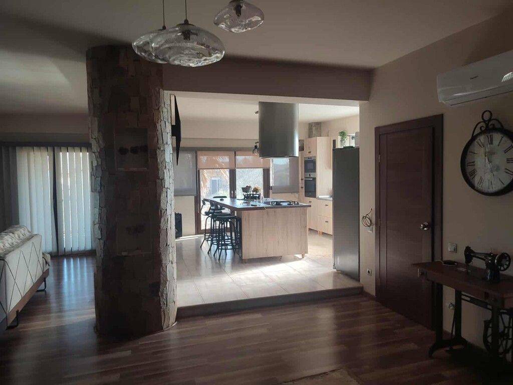 Villa - Grekodom 64258|1014821