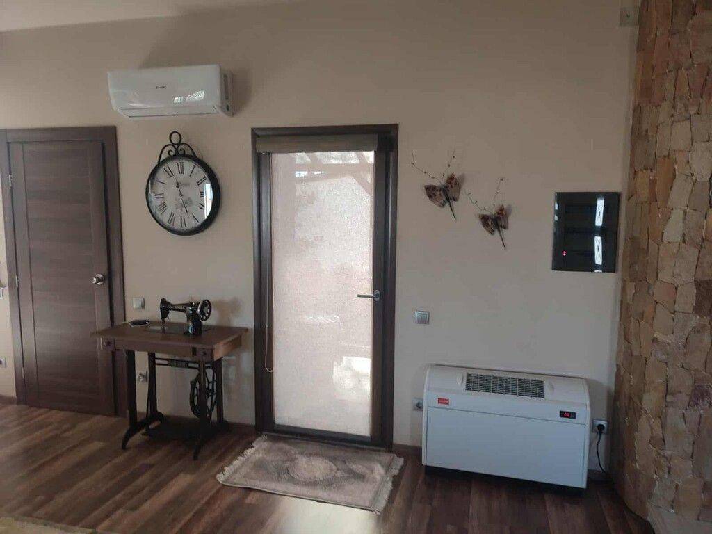 Villa - Grekodom 64258|1014820