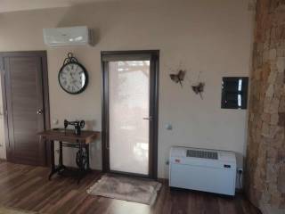 Villa - Grekodom 64258|1014820