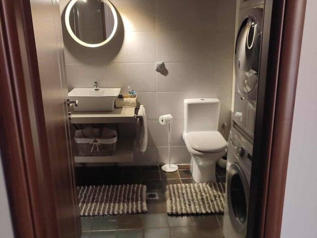 Villa - Grekodom 64258|1014827