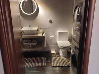 Villa - Grekodom 64258|1014827