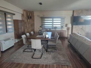 Villa - Grekodom 64258|1014801