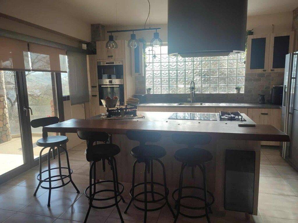 Villa - Grekodom 64258|1014793