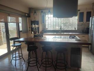 Villa - Grekodom 64258|1014793