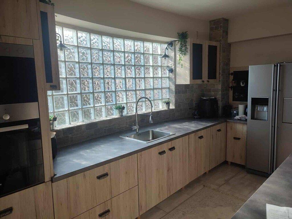 Villa - Grekodom 64258|1014797