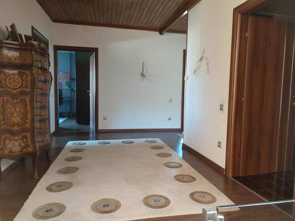 Villa - Grekodom 64258|1014822