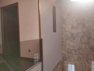 Villa - Grekodom 64258|1014790
