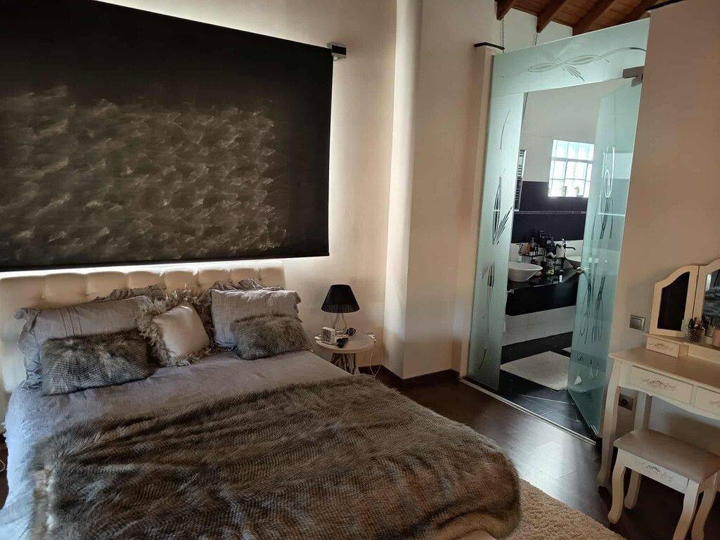 Villa - Grekodom 64258|1022311