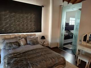 Villa - Grekodom 64258|1022311