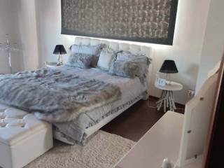 Villa - Grekodom 64258|1014755