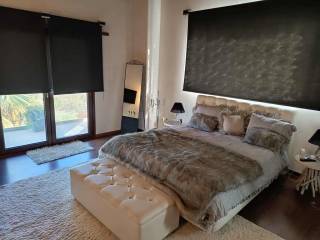 Villa - Grekodom 64258|1022308