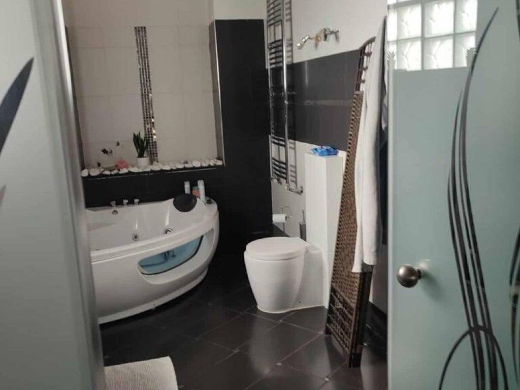 Villa - Grekodom 64258|1014799