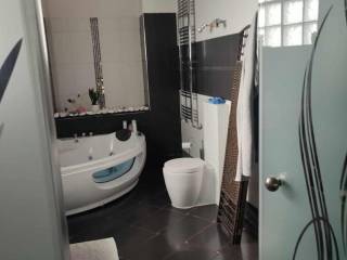 Villa - Grekodom 64258|1014799