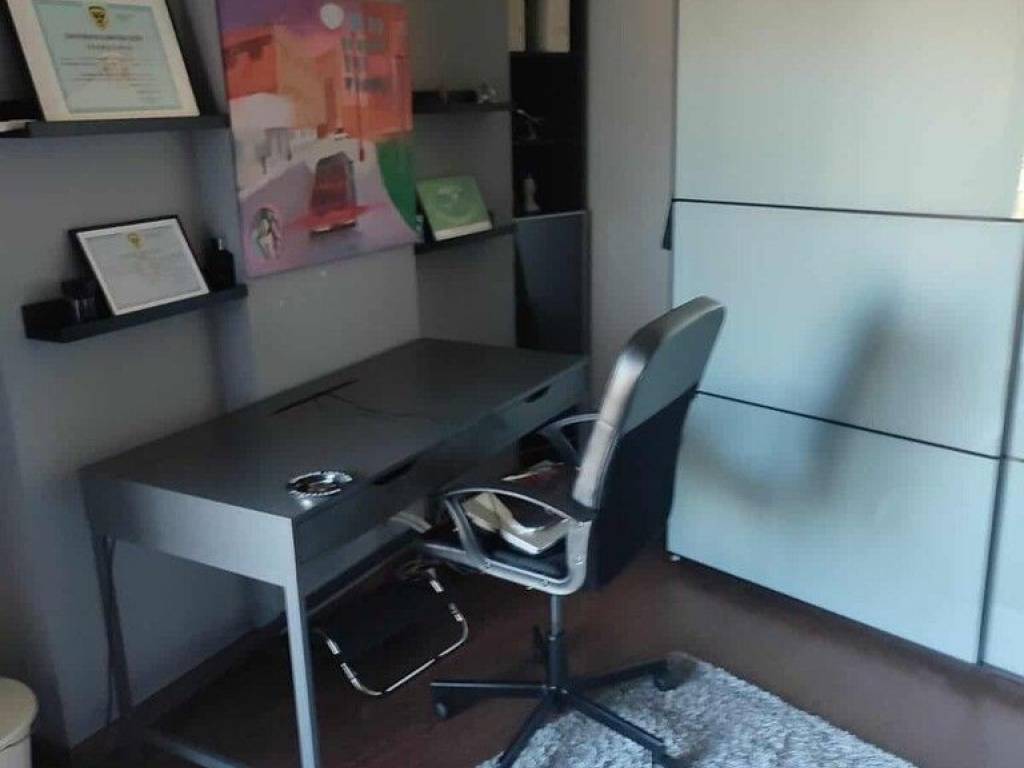 Villa - Grekodom 64258|1014823