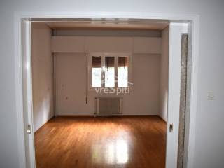 ΚΑΘΙΣΤΙΚΟ 1ο