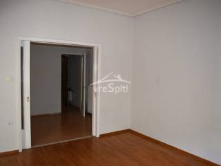 ΚΑΘΙΣΤΙΚΟ 1ο