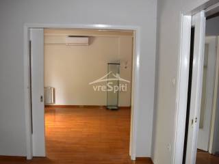 1ο ΥΠΝΟΔΩΜΑΤΙΟ ή 2ο ΚΑΘΙΣΤΙΚΟ