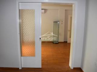 1ο ΥΠΝΟΔΩΜΑΤΙΟ ή 2ο ΚΑΘΙΣΤΙΚΟ