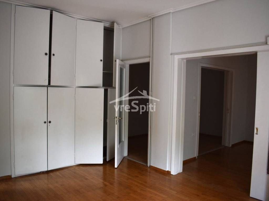 1ο ΥΠΝΟΔΩΜΑΤΙΟ ή 2ο ΚΑΘΙΣΤΙΚΟ