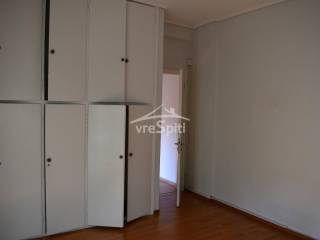 2ο ΥΠΝΟΔΩΜΑΤΙΟ