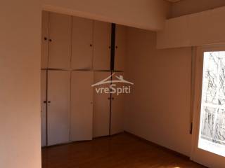 3ο ΥΠΝΟΔΩΜΑΤΙΟ