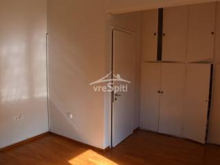 3ο ΥΠΝΟΔΩΜΑΤΙΟ