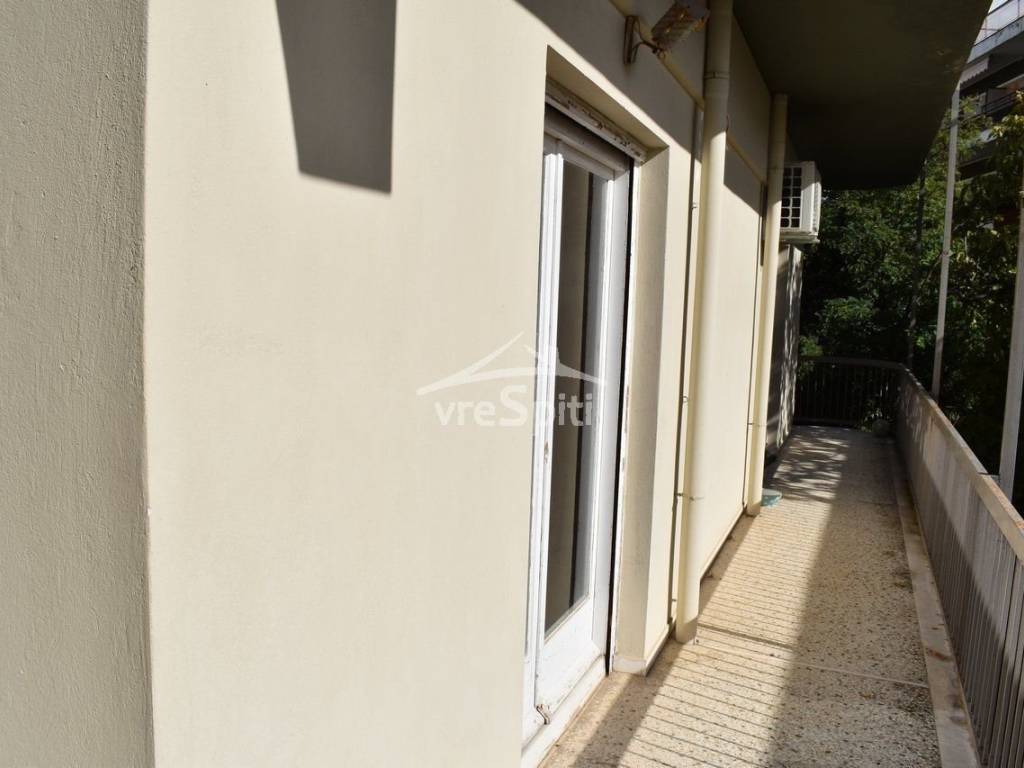 ΜΠΑΛΚΟΝΙ 1ο