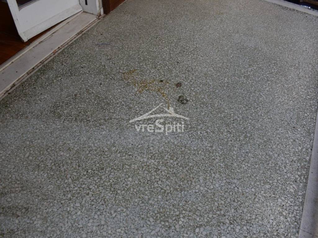 ΜΠΑΛΚΟΝΙ 2ο