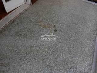 ΜΠΑΛΚΟΝΙ 2ο