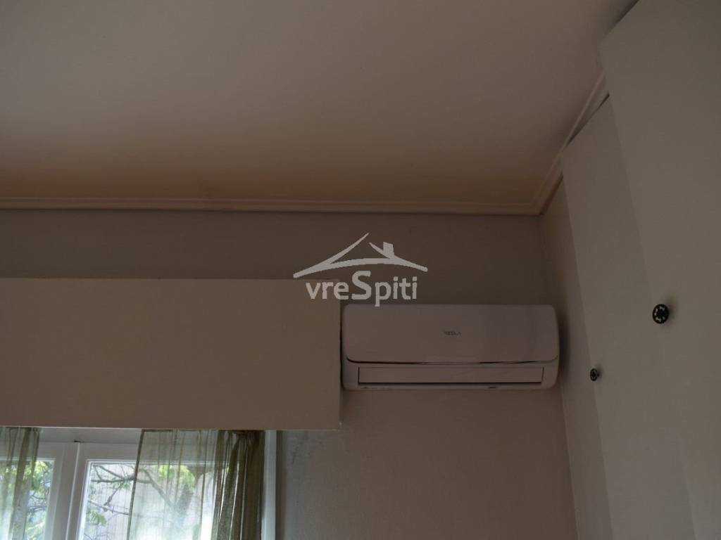 ΚΛΙΜΑΤΙΣΤΙΚΟ 1ο