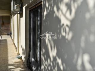 ΑΠΟΨΗ ΜΠΑΛΚΟΝΙΟΥ