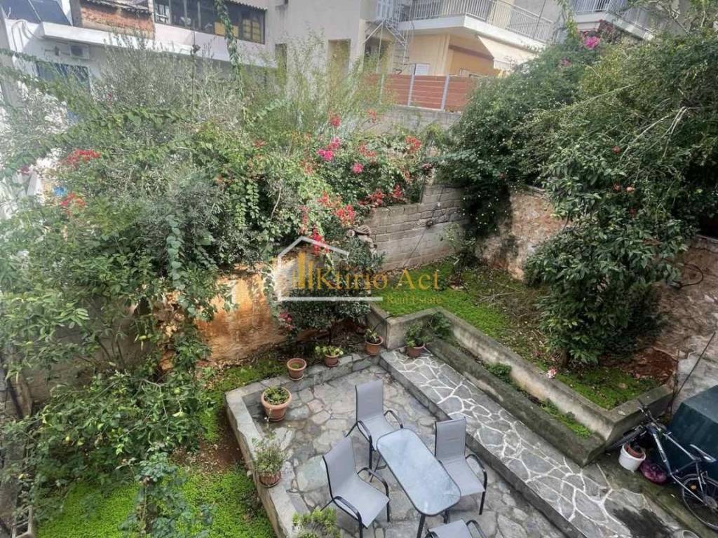 Ύπαρξη ανθρώπου