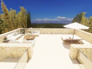 mpalkoni kai thea ston 1o oropho