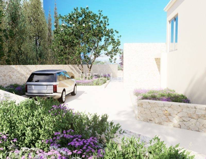 parkingk  kai ayle toy spitioy