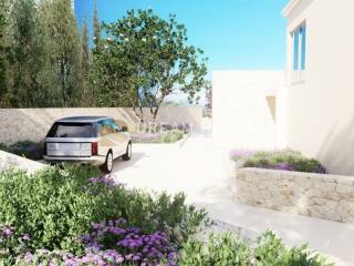 parkingk  kai ayle toy spitioy