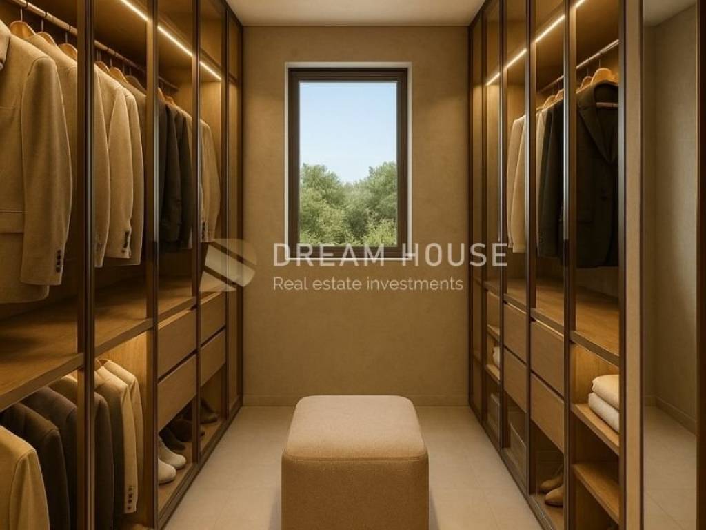 bestiario apo masterbedroom