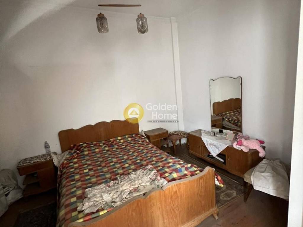 Ανελκυστήρας