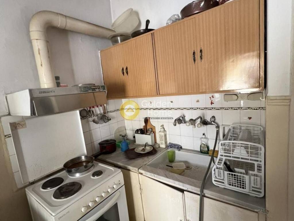 Ανελκυστήρας