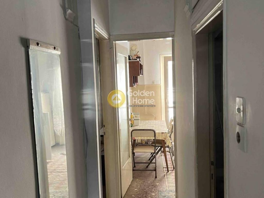 Ανελκυστήρας