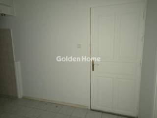 Χολ - Διάδρομος