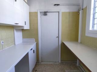 προθάλαμος κουζίνας