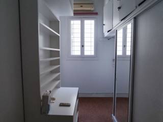 βοηθητικό δωμάτιο