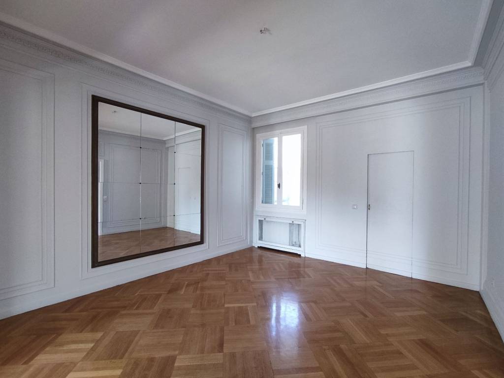 τραπεζαρία